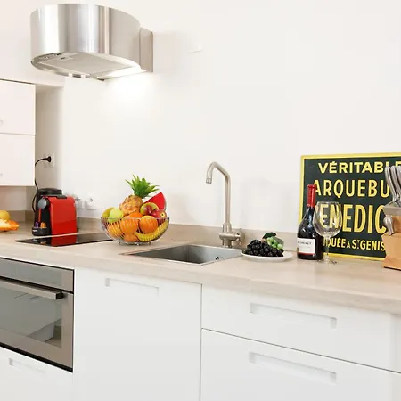 Forville Yourhosthelper