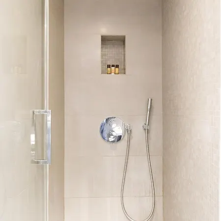 Apartment Forville Yourhosthelper *